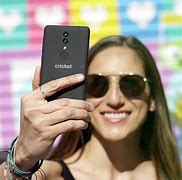 Image result for Cricket Wireless Compatible Phones