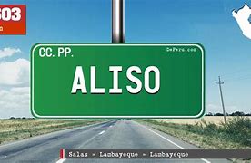 Image result for alisdo