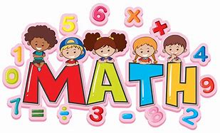 Image result for Math Word Art
