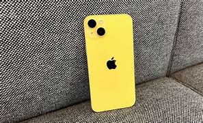 Image result for 8 New iPhone Colors