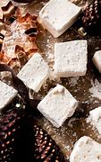 Image result for Vegan Gourmet Marshmallows