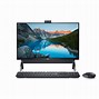 Image result for Inspiron 24 5000 Series Touch
