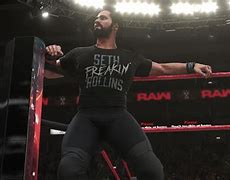 Image result for WWE 2K18 Deluxe Edition