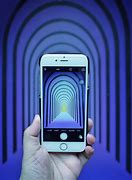 Image result for iPhone Photography Gadgets
