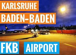 Image result for Baden-Baden Air Base Pmq1