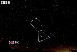 Image result for Constellation Apple TV