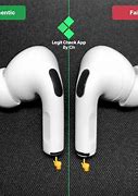 Image result for Air Pods Fake Hoco