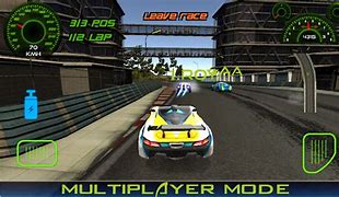 Image result for Super Car Racing Games