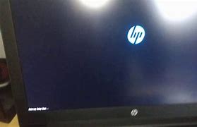 Image result for HP Laptop Camera Switch