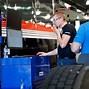 Image result for Team Penske Will Power Tyres