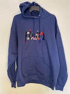 Image result for Pluto Chan Hoodie