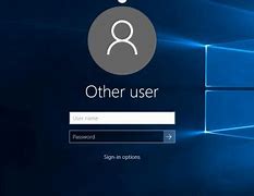 Image result for Unlock Screen PC
