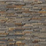 Image result for 3D Stone Cladding Texture