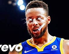 Image result for Steph Curry God Edits