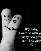 Image result for New Year Love Message