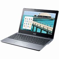 Image result for Refurbished Acer C720 Chromebook