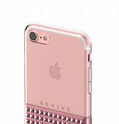 Image result for iPhone 6s Back