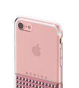 Image result for iPhone 6s Back Sticker