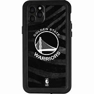 Image result for Warriors iPhone 5S Cases