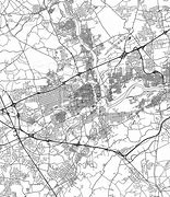 Image result for Allentown Crime Map