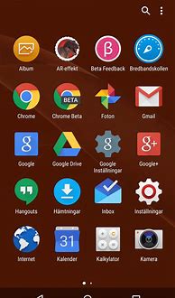 Image result for Newest Android Software