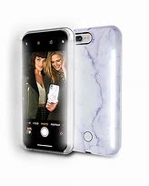Image result for Cute Mirror Cases for iPhone 8