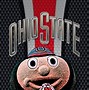 Image result for Ohio Wallpaper Meme