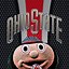 Image result for Ohio State iPhone Wallpaper