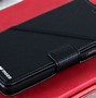 Image result for Microsoft Phone Case