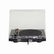 Image result for LP3 Audio-Technica Turntable