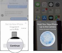 Image result for Photos From Old iPhone to New iPhone