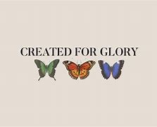 Image result for Christian Collage Wallpaper Laptop