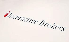 Image result for Interactive Brokers Group