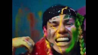 Image result for 6Ix9ine Gooba Memes