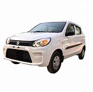 Image result for Suzuki Alto F8d