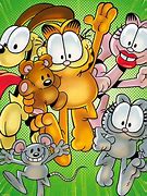 Image result for Cartoon TV Shows