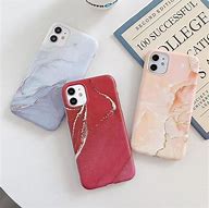 Image result for iPhone 15 Promax Case Marble with Holder