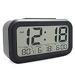 Image result for JVC Alarm Clock