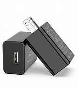 Image result for Amazon Kindle Fire Charger