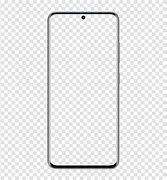 Image result for Mobilni Telefon Samsung a 20 DS