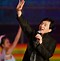 Image result for Jackie Chan Actor