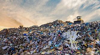 Image result for Computer Landfill
