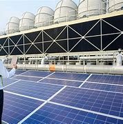 Image result for Solar Panel Applications