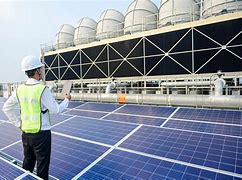 Image result for Fast Firing of Solar Manufacturing
