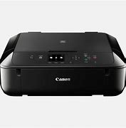 Image result for Driver Canon PIXMA Mg