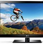 Image result for LG 4.3 Inch LED TV