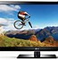 Image result for LG 42'' Smart TV