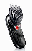 Image result for Norelco Clippers
