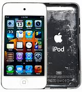 Image result for iTouch 4th Gen