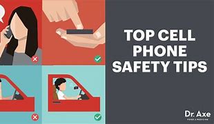 Image result for Internet Safety Phone